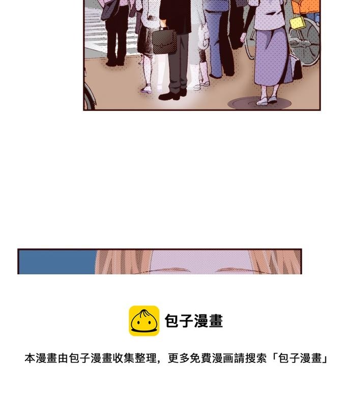 第二十话