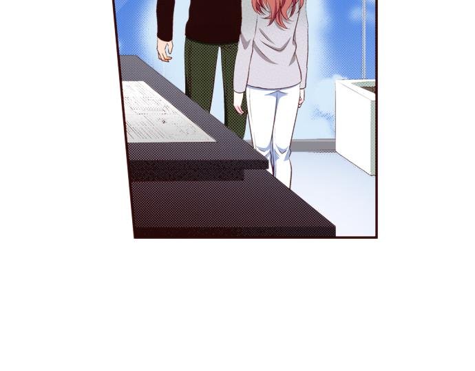 第十九话