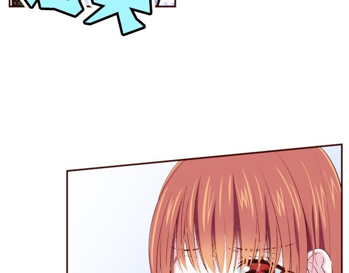 第十九话