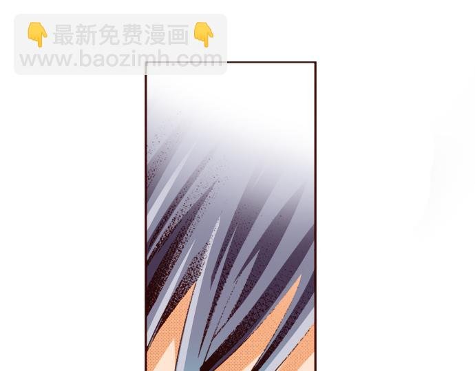 第十九话