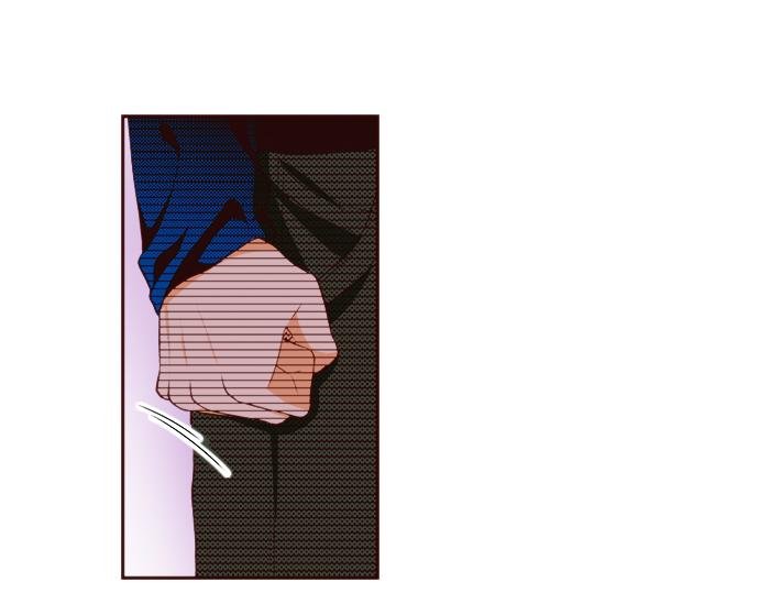 第十九话
