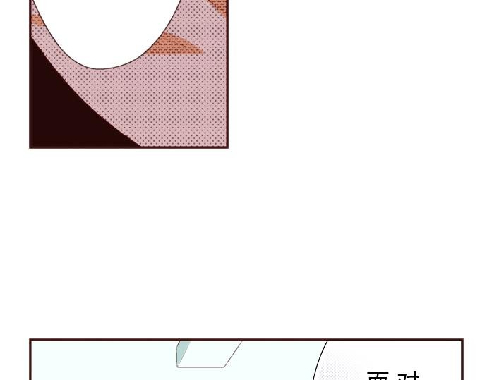 第十八话
