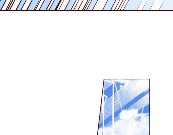 第十八话