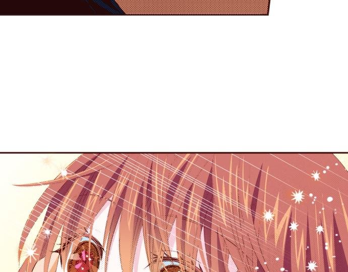 第十八话