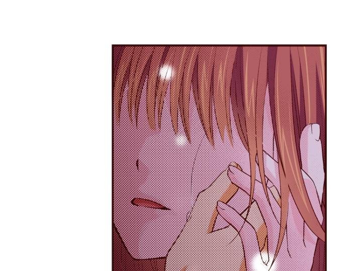 第十八话