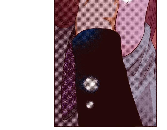 第十八话