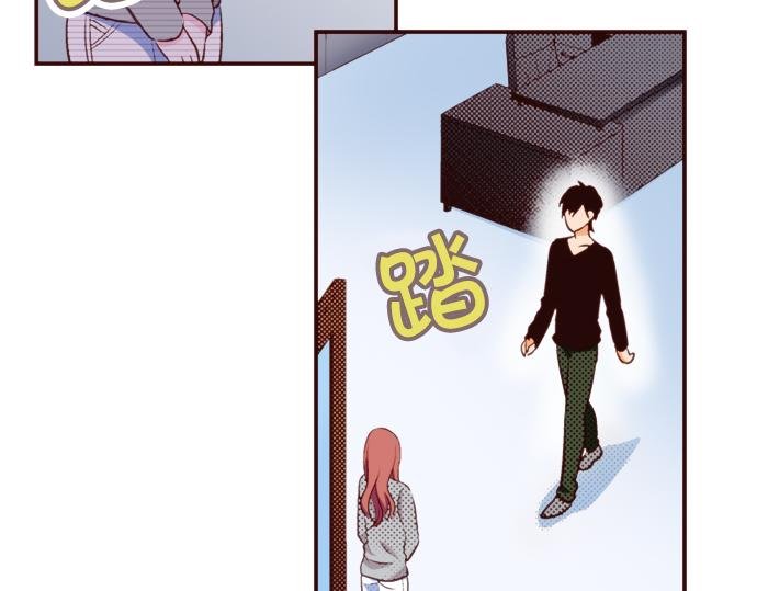 第十六话