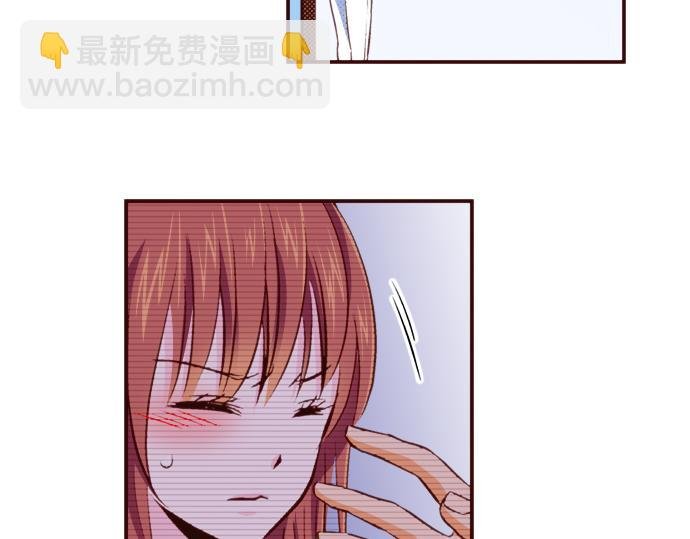 第十六话