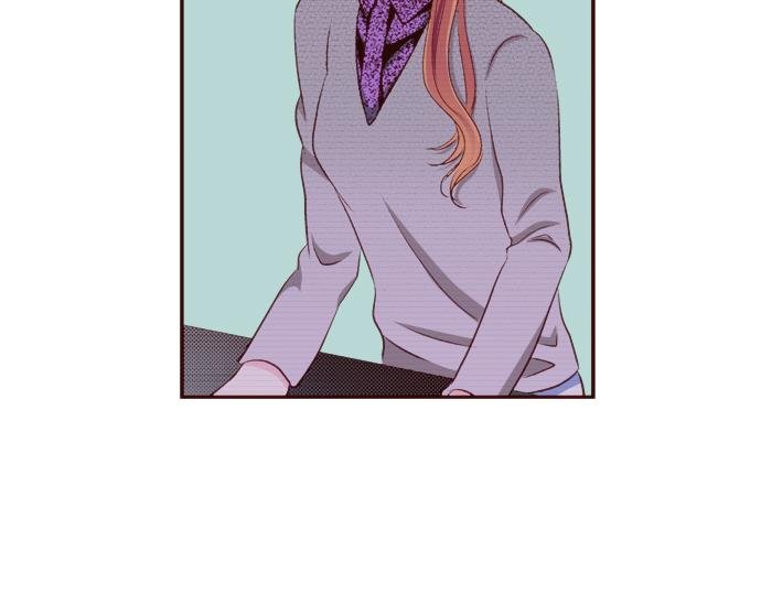 第十六话