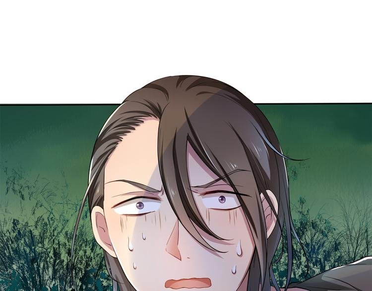 第6话 最辉煌的时刻！
