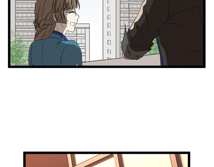 第11话 学霸的自我惩罚