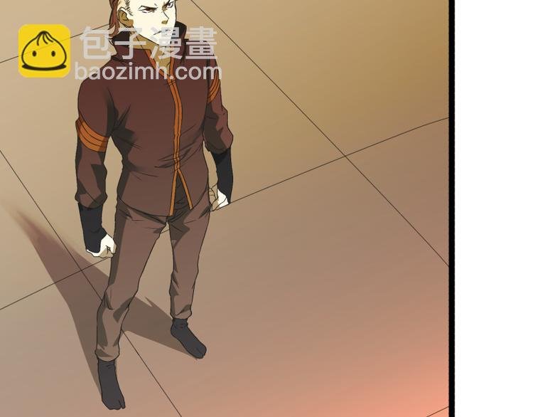 第11话 学霸的自我惩罚