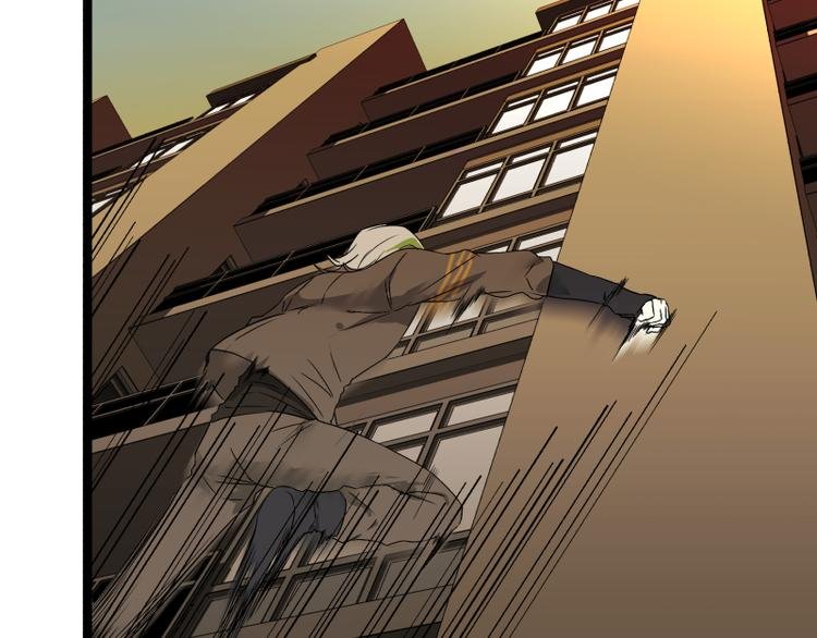第11话 学霸的自我惩罚