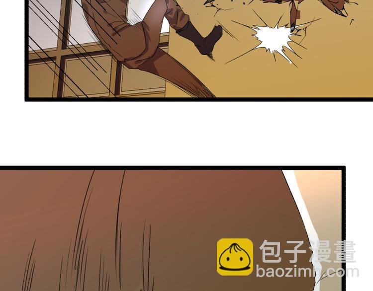 第11话 学霸的自我惩罚