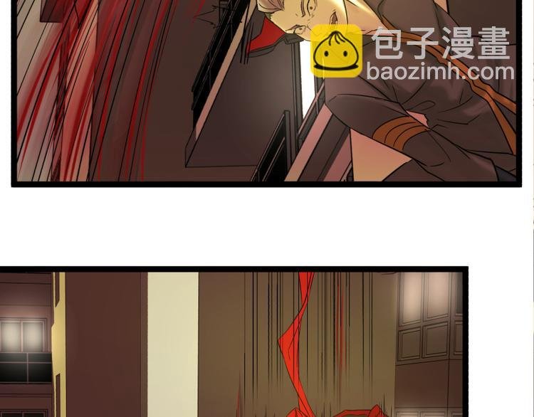第11话 学霸的自我惩罚