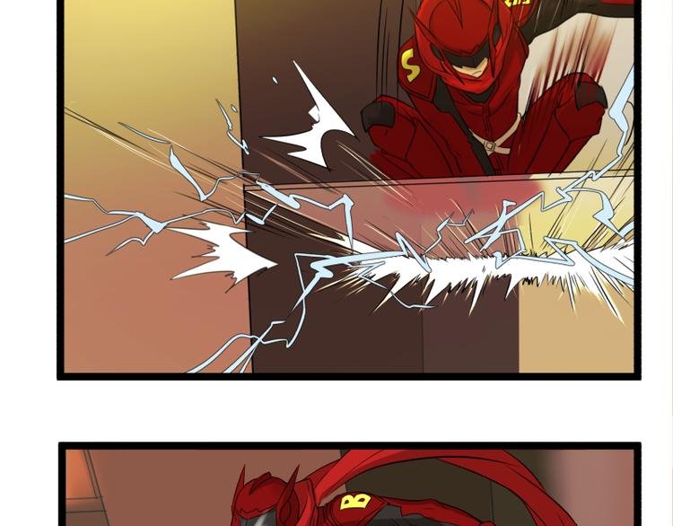 第11话 学霸的自我惩罚