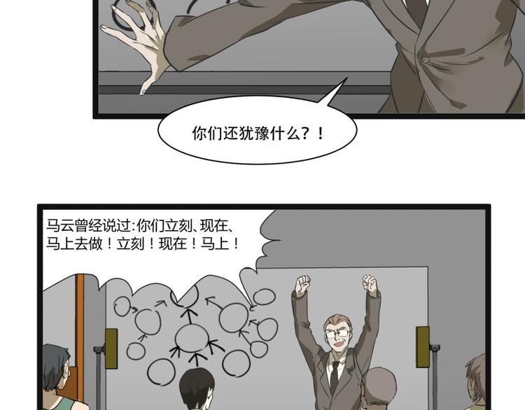 第8话 超能力药物