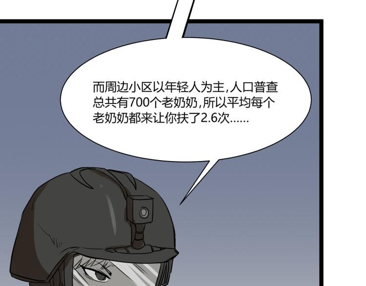 第7话 碰瓷