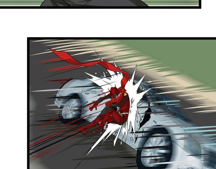 第5话 看我的小拳拳
