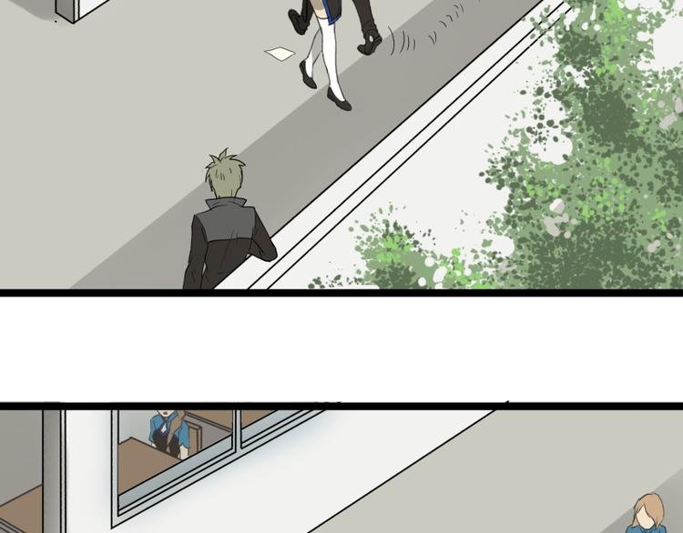 第3话 学霸的世界