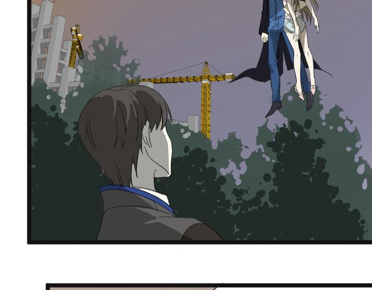 第3话 学霸的世界