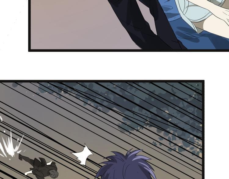 第3话 学霸的世界