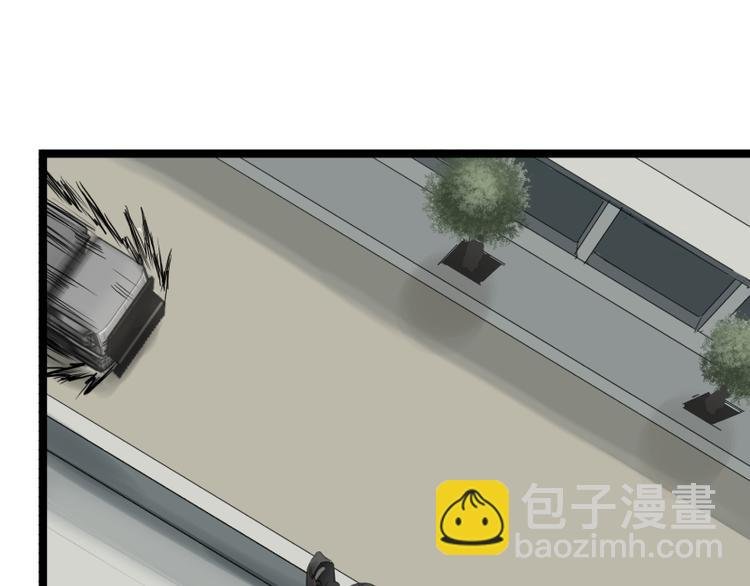 第1话 英雄登场！