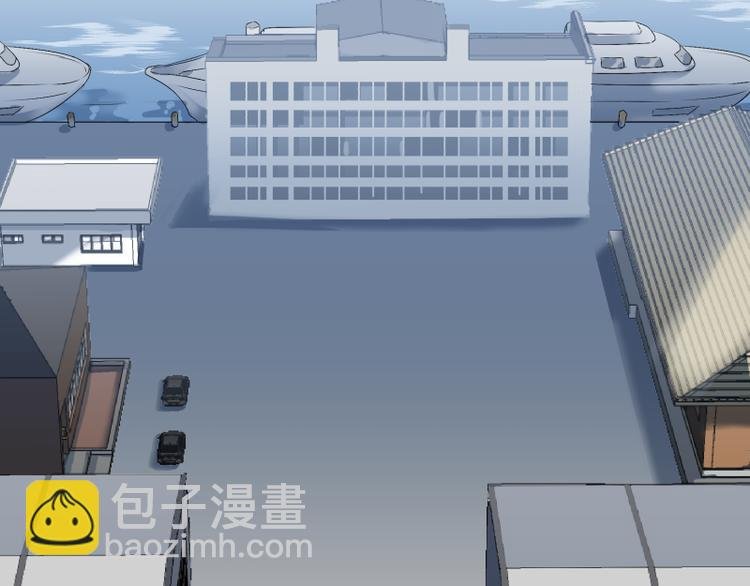 第18话 超能一号