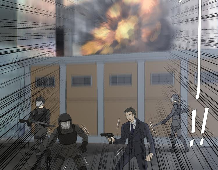 第18话 超能一号