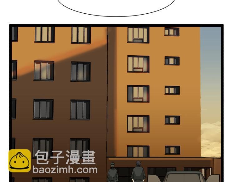 第16话 秀智商？