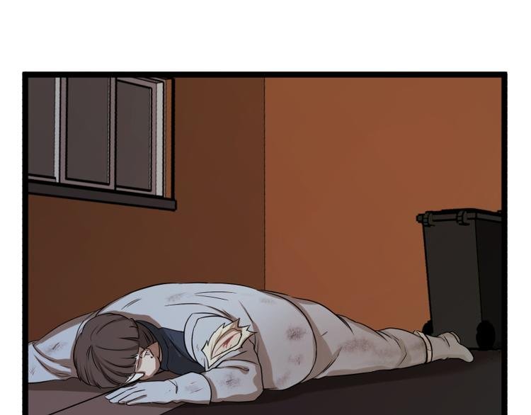 第16话 秀智商？