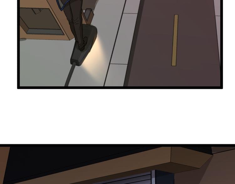 第16话 秀智商？
