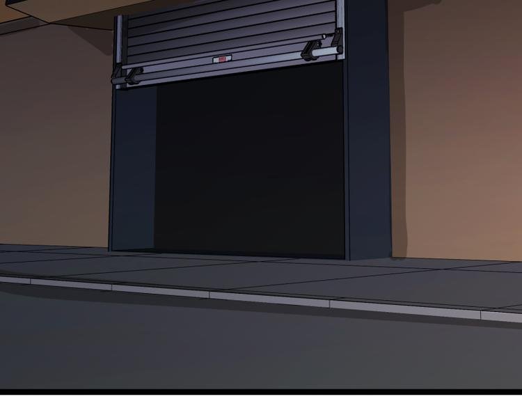 第16话 秀智商？