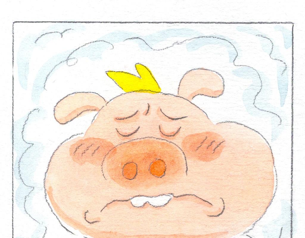 抢被大作战
