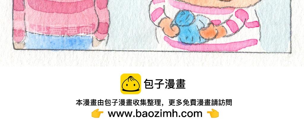 美发篇