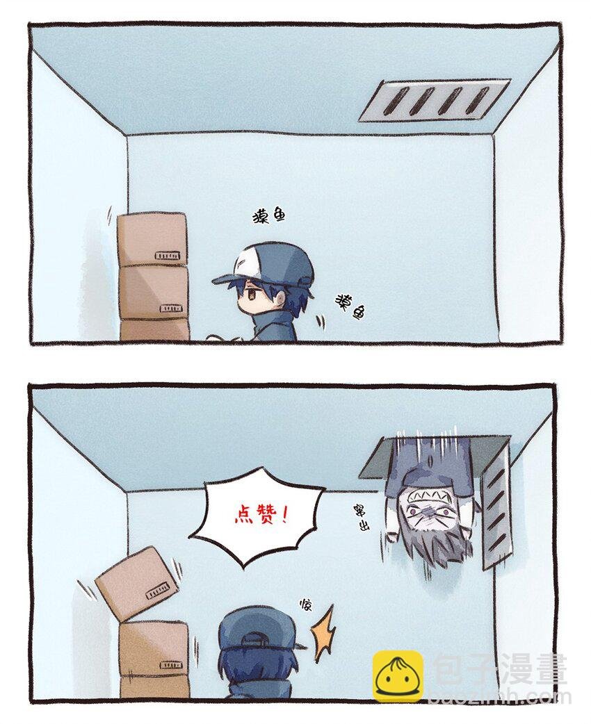07株 肠道工厂4