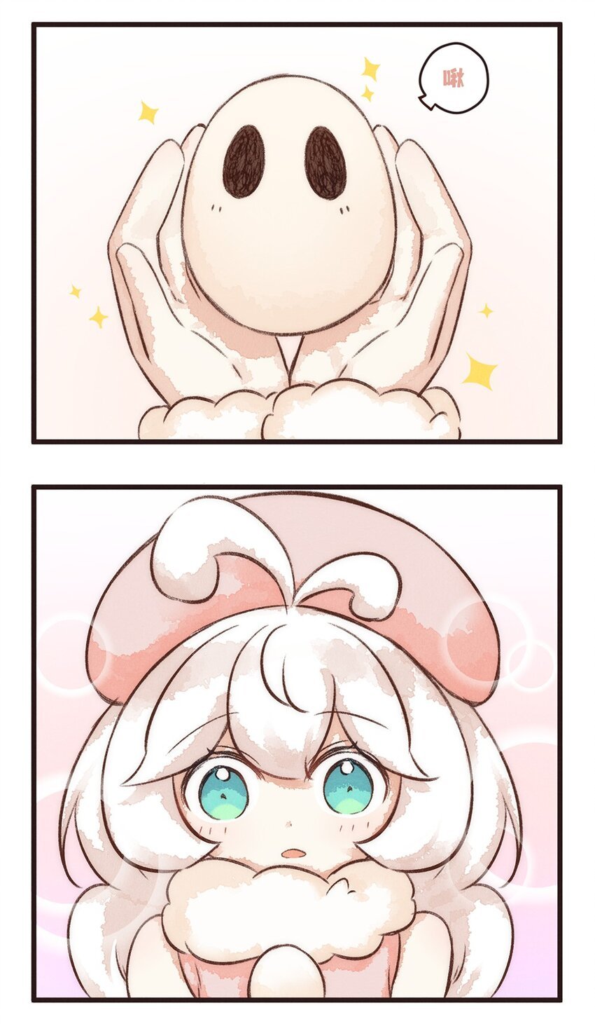 08株 肠道工厂5