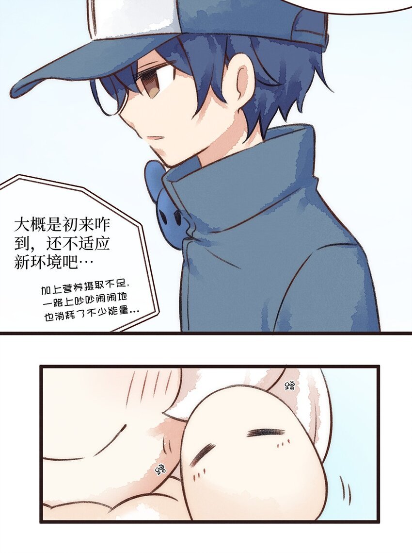 08株 肠道工厂5