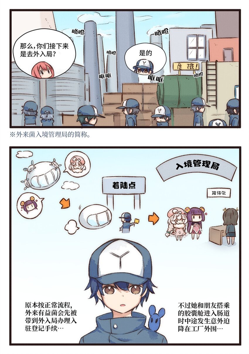 08株 肠道工厂5