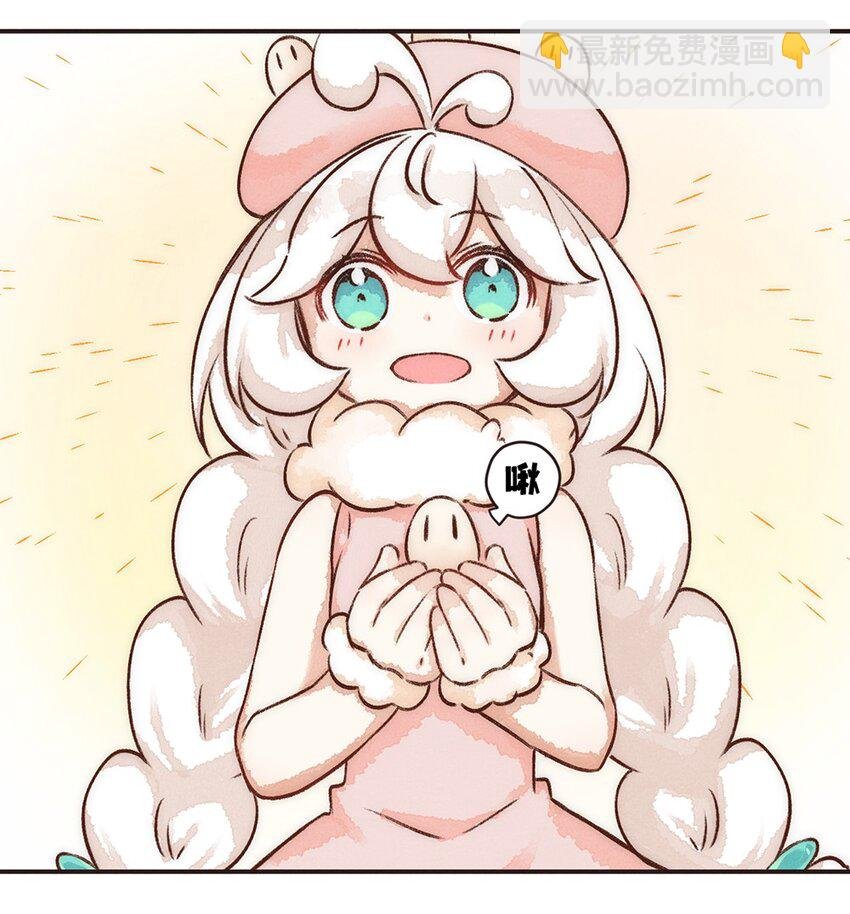 08株 肠道工厂5