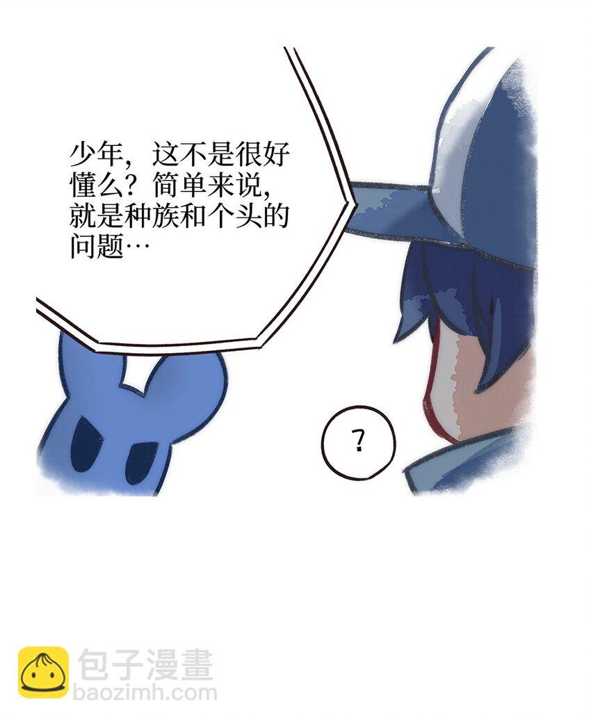 SP01 亚子生态研究1