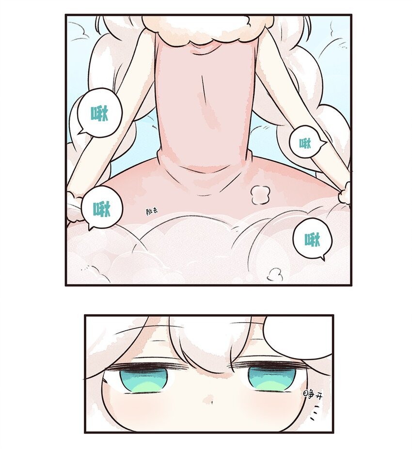 12株 乳糖危机4