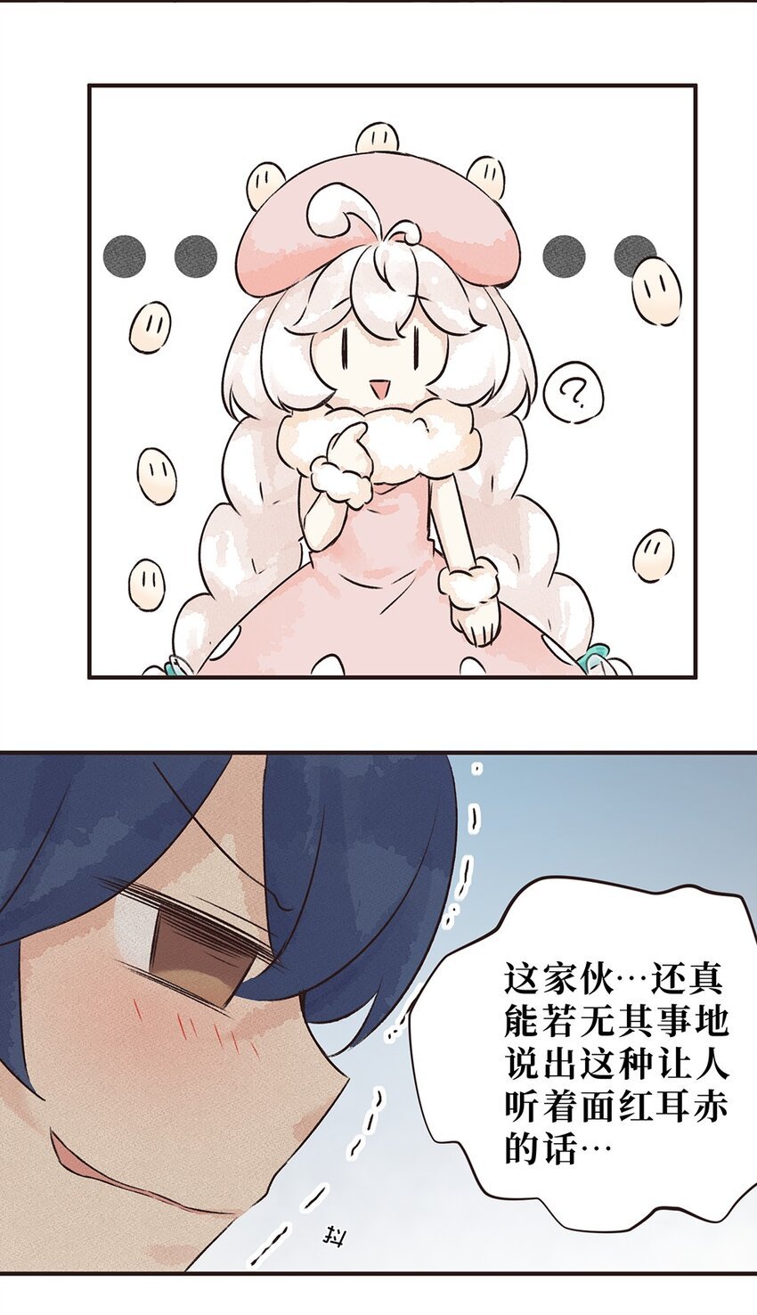 15株 产气荚膜梭菌3