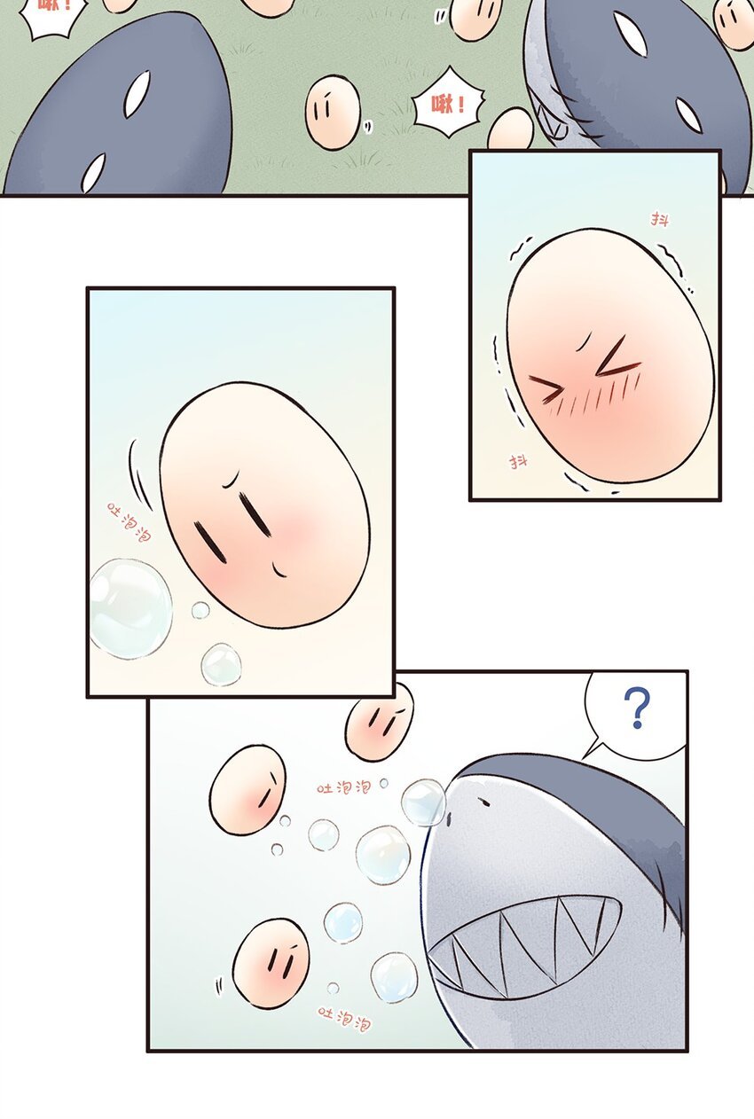 15株 产气荚膜梭菌3 P3