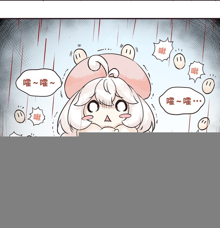15株 产气荚膜梭菌3 P3