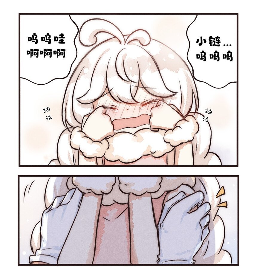05株 肠道工厂2