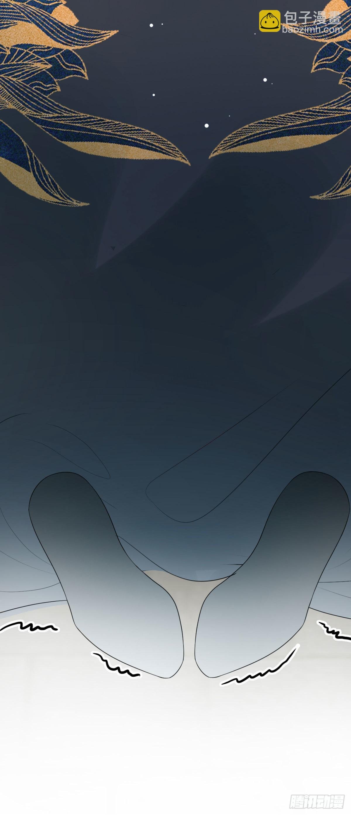 第15话 顾诺儿，我的奖励呢？