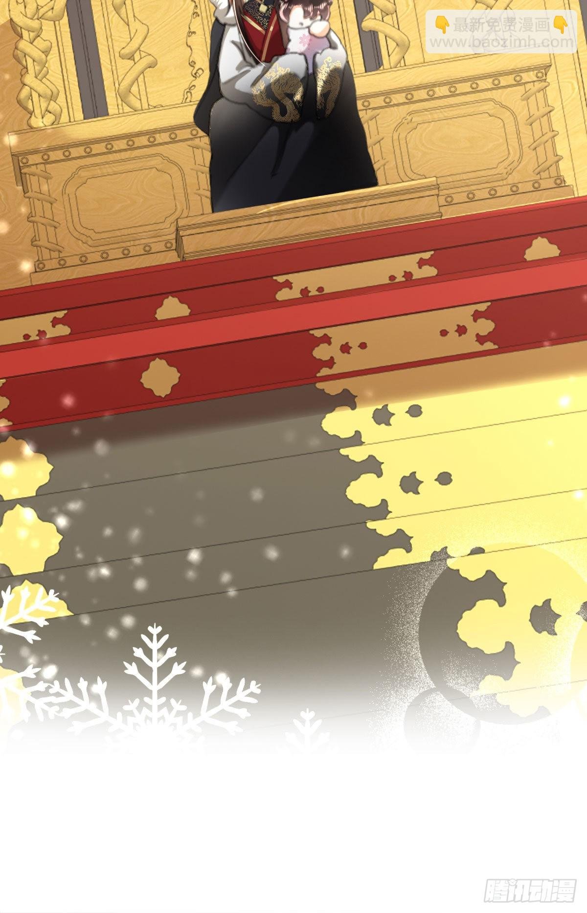 第1话 漂亮小哥哥！