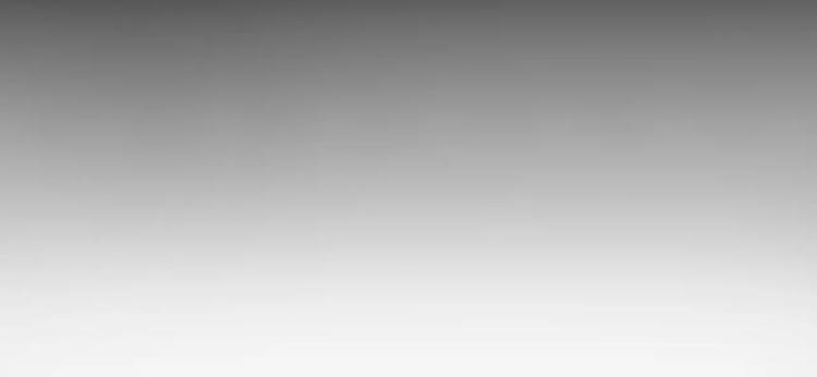 第9话 男神入梦中