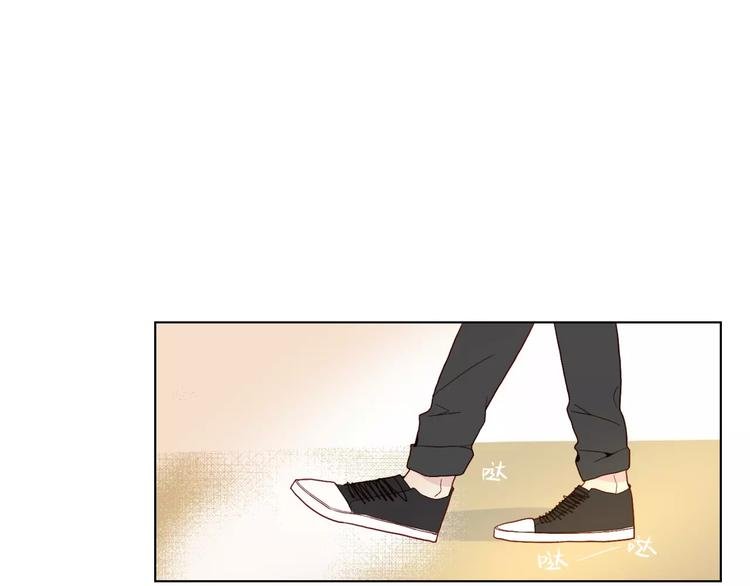 第10话 案发现场